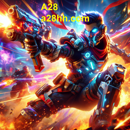 A28