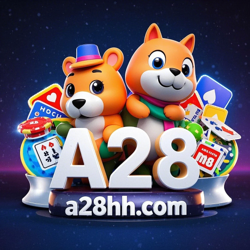 A28