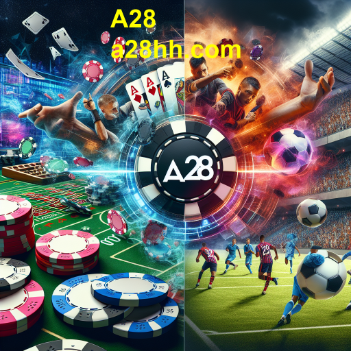 A Evolução dos Jogos Esportivos: Entre a Realidade e a Diversão Digital